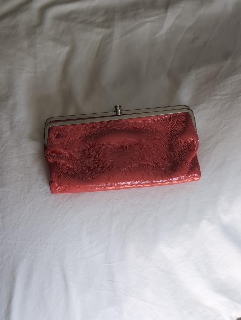Hobo Wallet